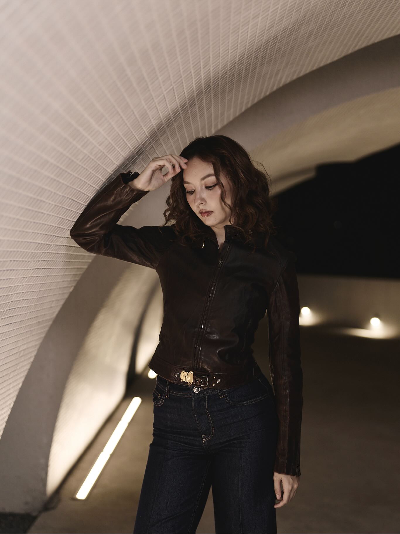 คารีสา สปริงเก็ตต์