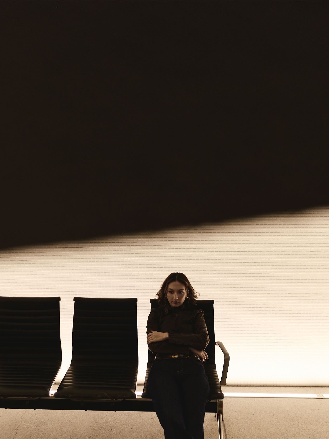 คารีสา สปริงเก็ตต์