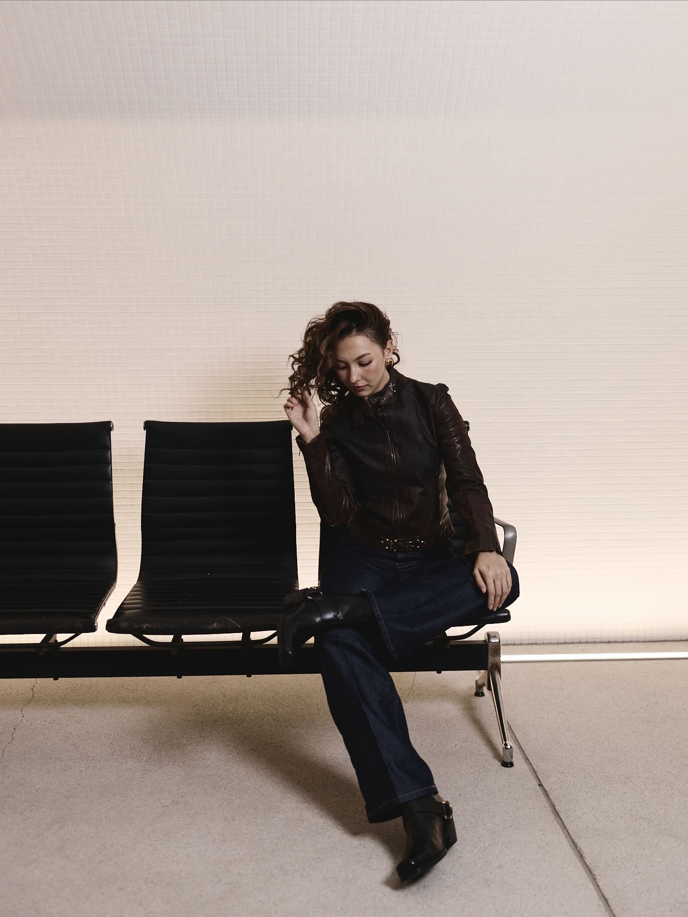 คารีสา สปริงเก็ตต์