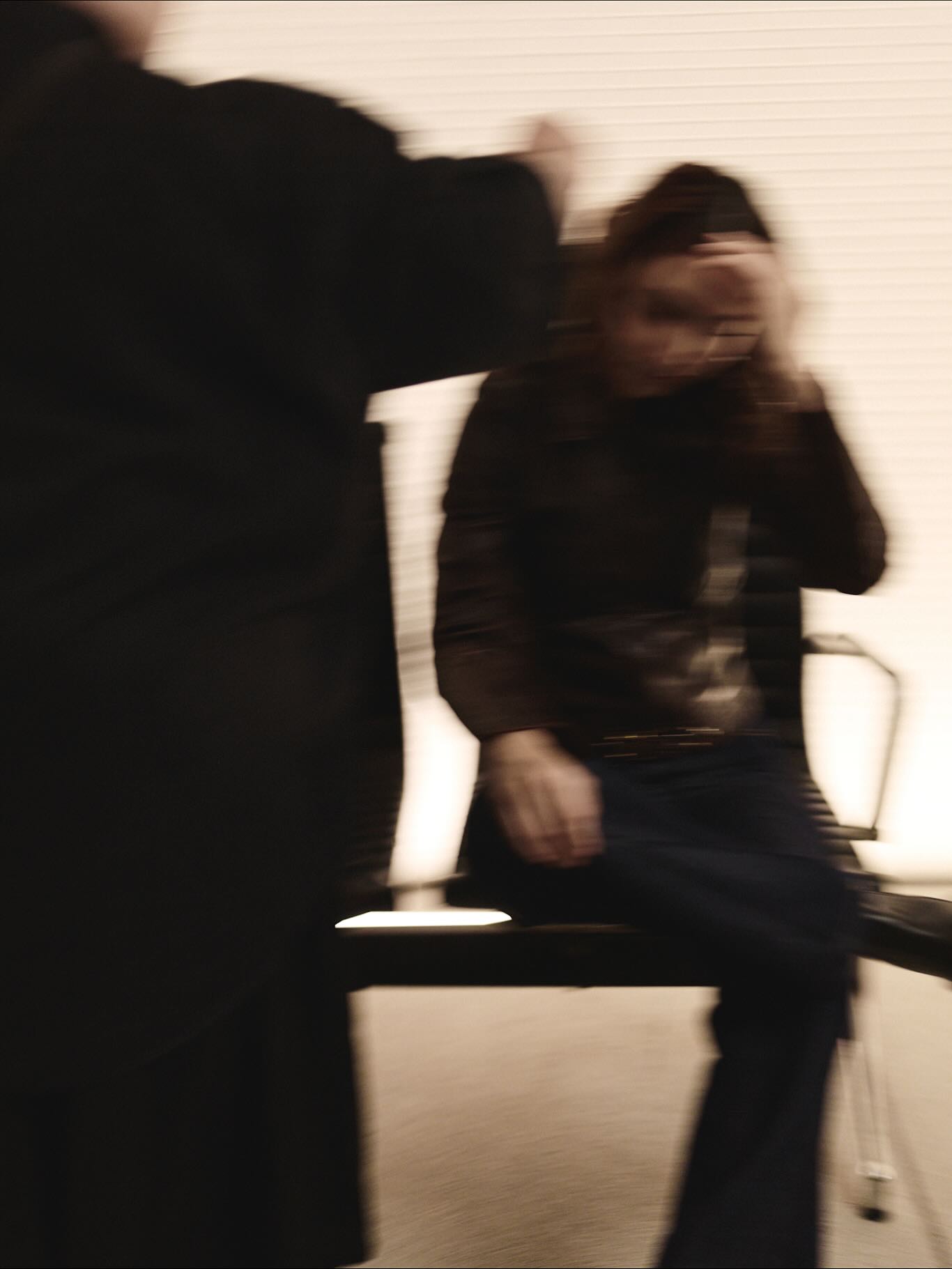 คารีสา สปริงเก็ตต์