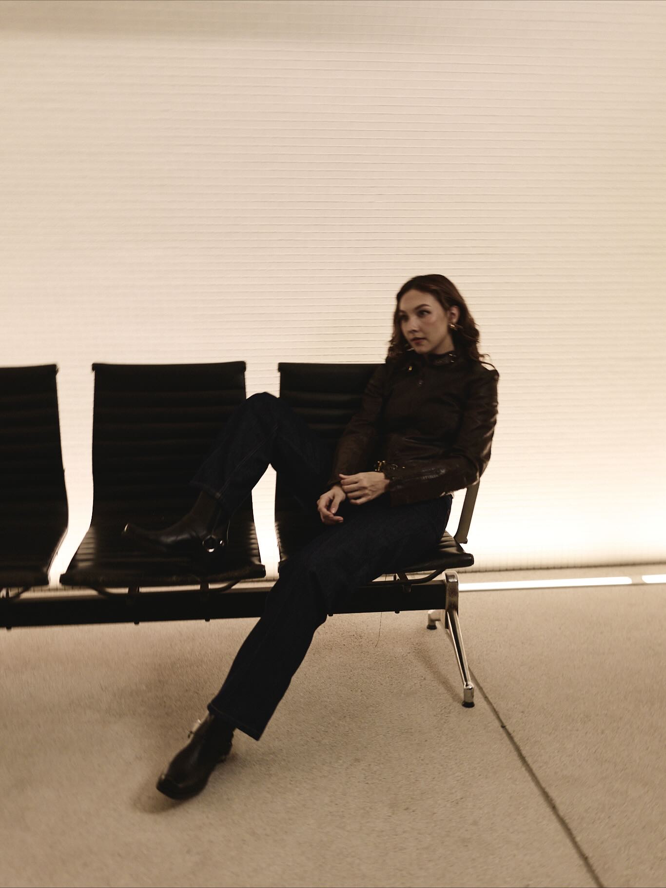 คารีสา สปริงเก็ตต์