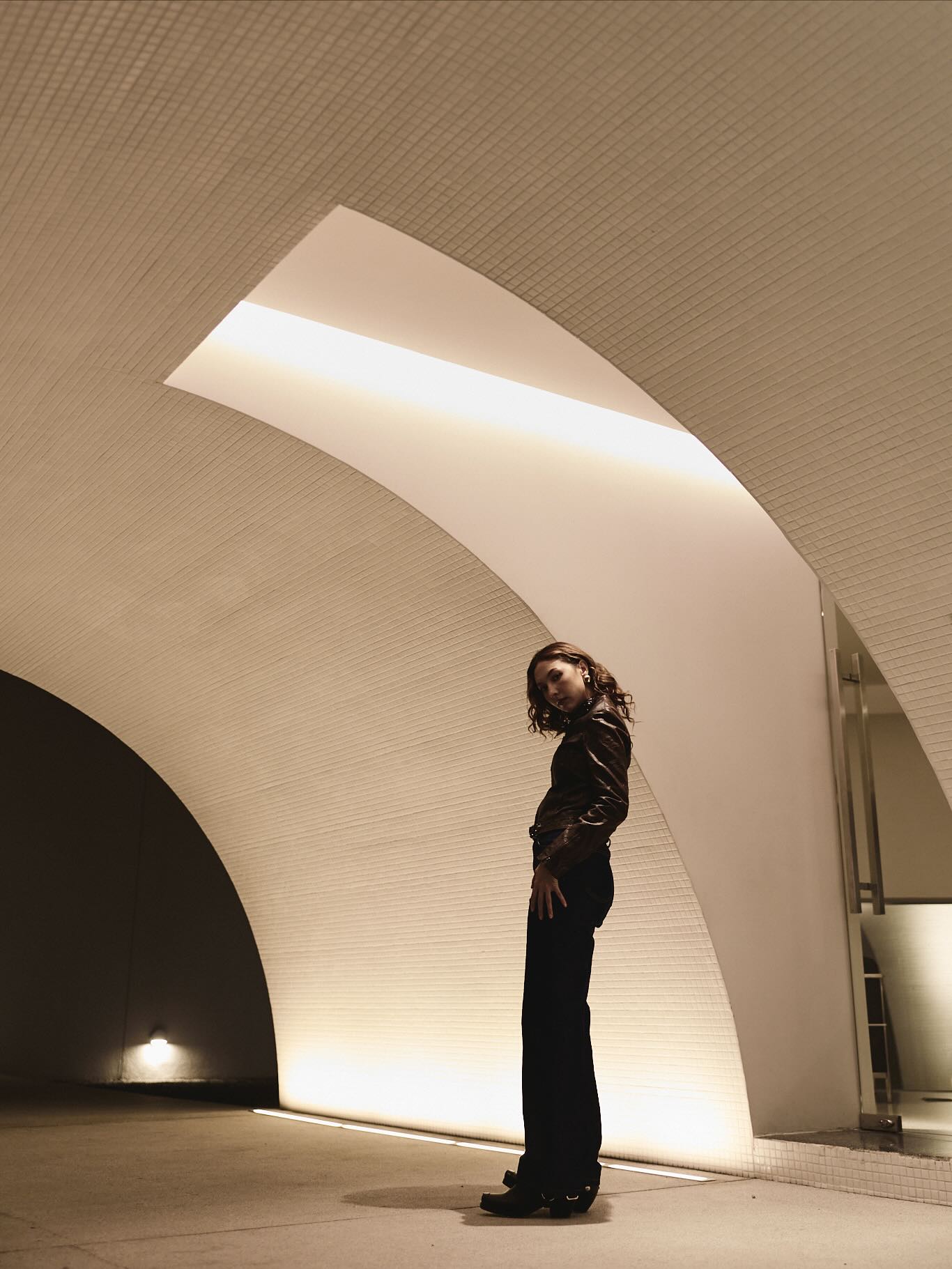 คารีสา สปริงเก็ตต์