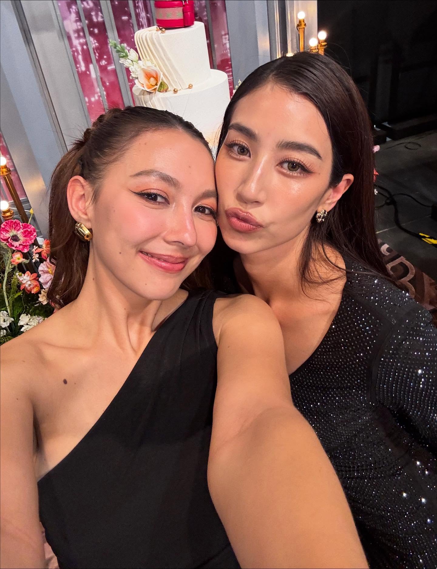 คารีสา สปริงเก็ตต์