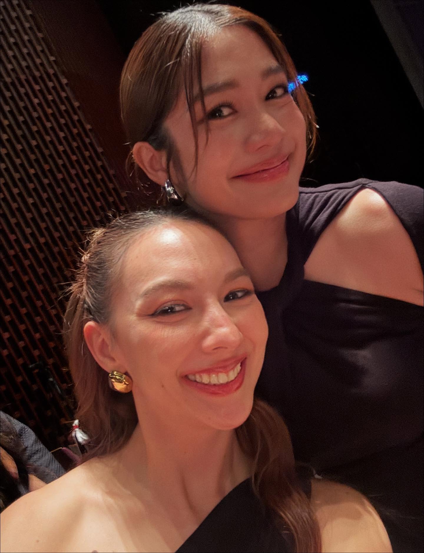 คารีสา สปริงเก็ตต์