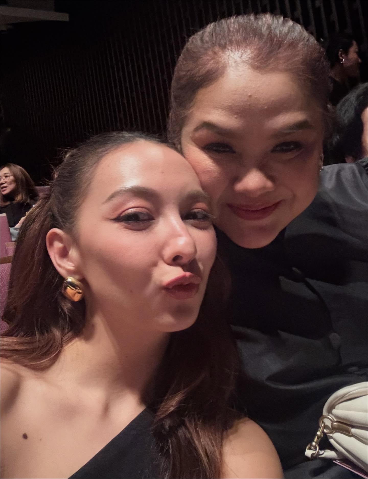 คารีสา สปริงเก็ตต์