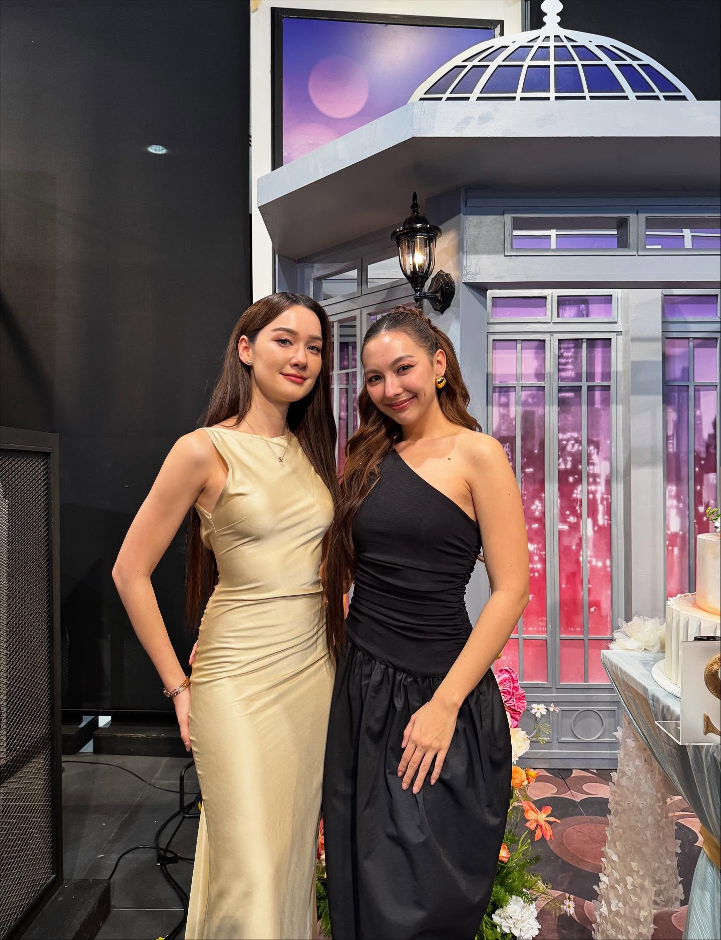 คารีสา สปริงเก็ตต์