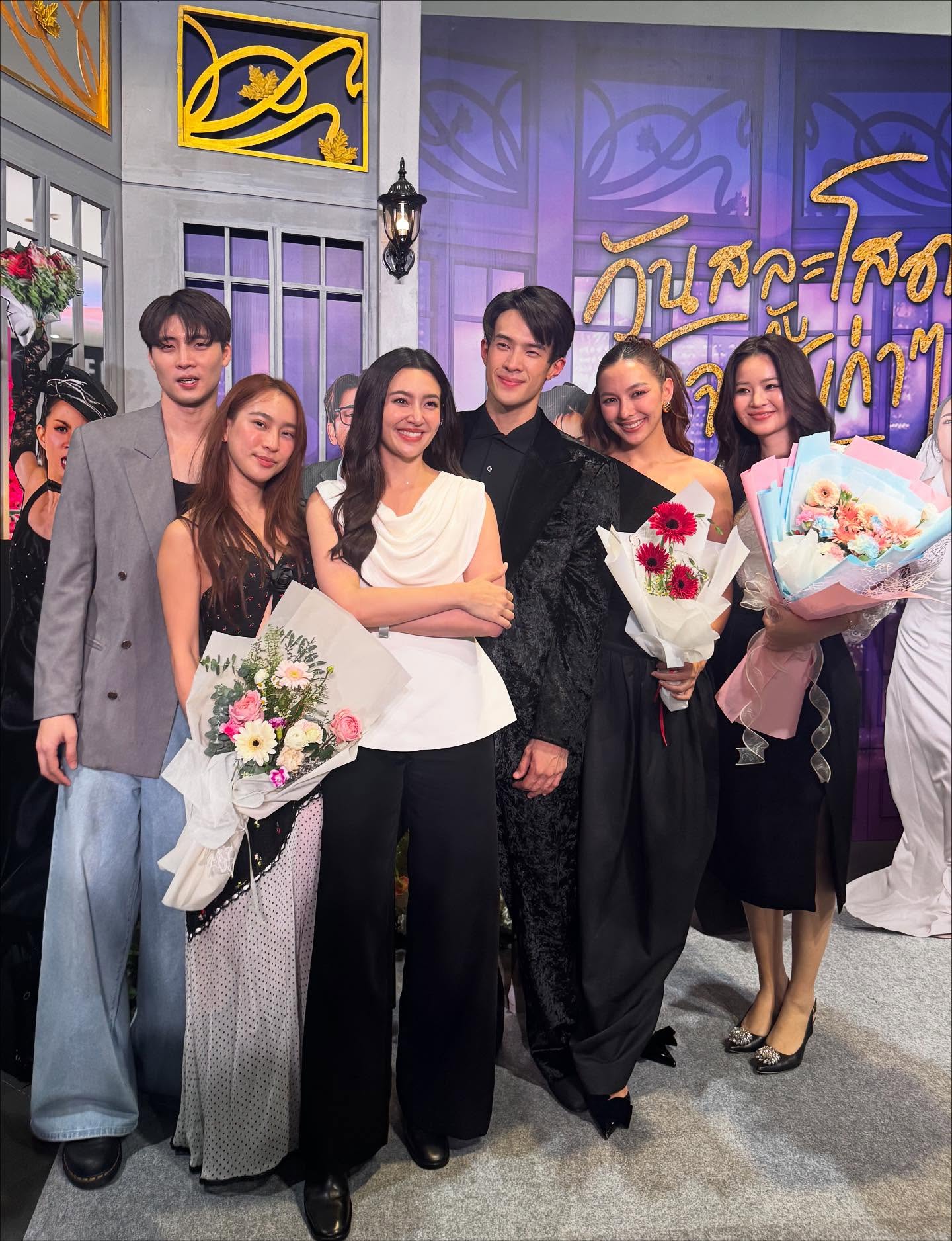 คารีสา สปริงเก็ตต์