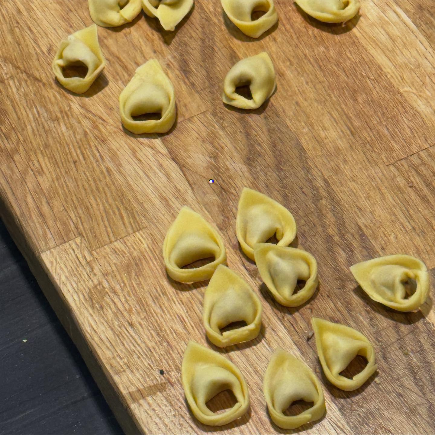 คารีสา สปริงเก็ตต์