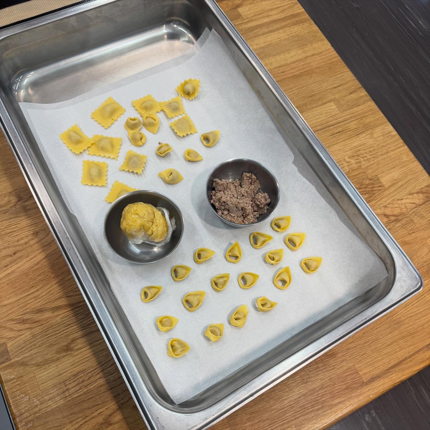 คารีสา สปริงเก็ตต์