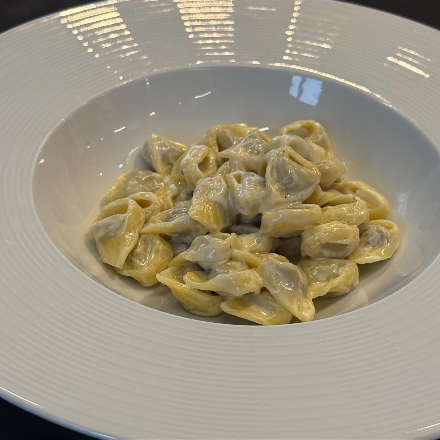 คารีสา สปริงเก็ตต์