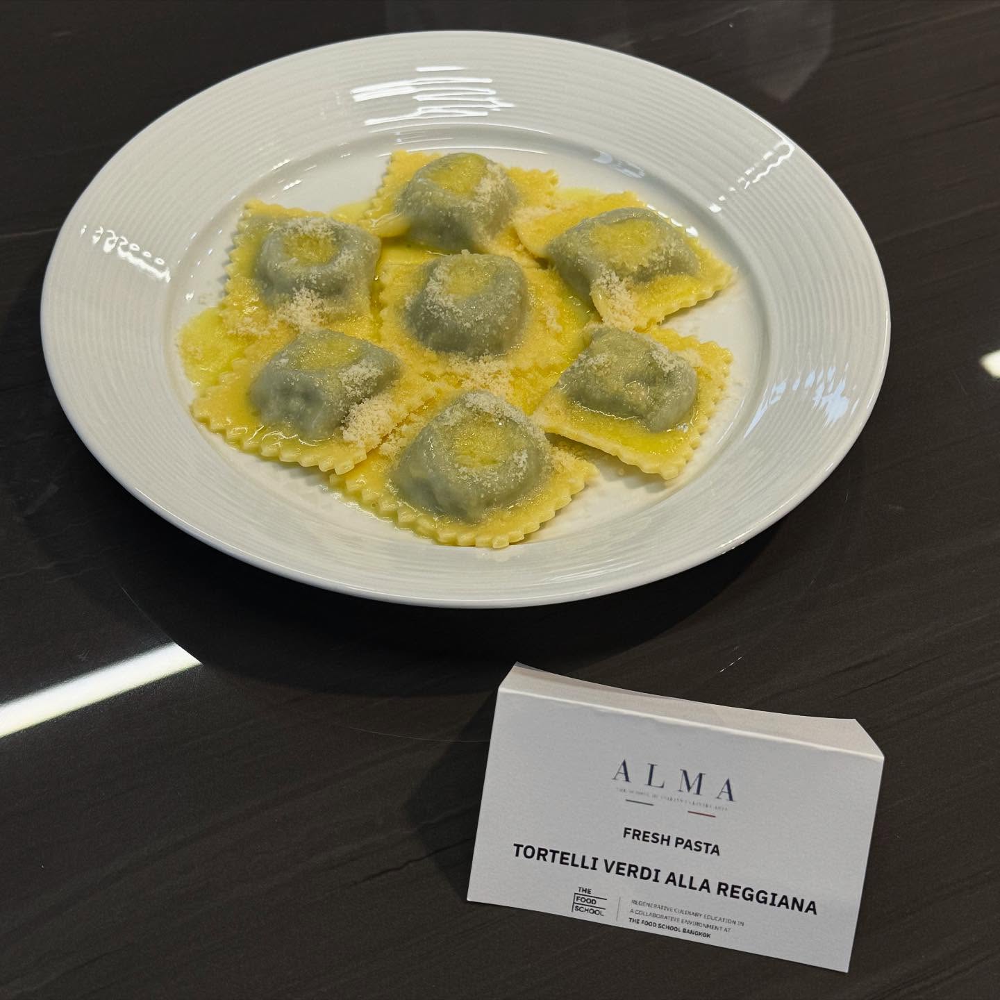 คารีสา สปริงเก็ตต์