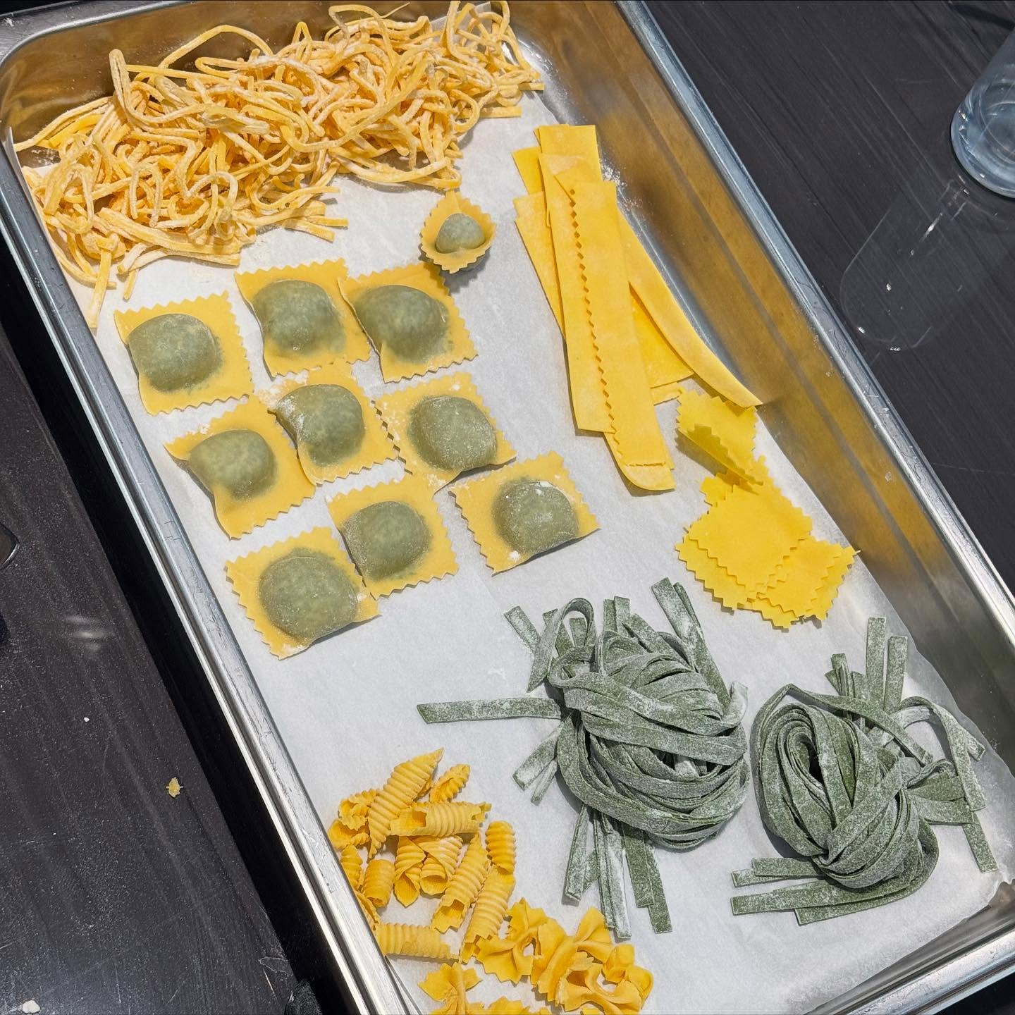 คารีสา สปริงเก็ตต์