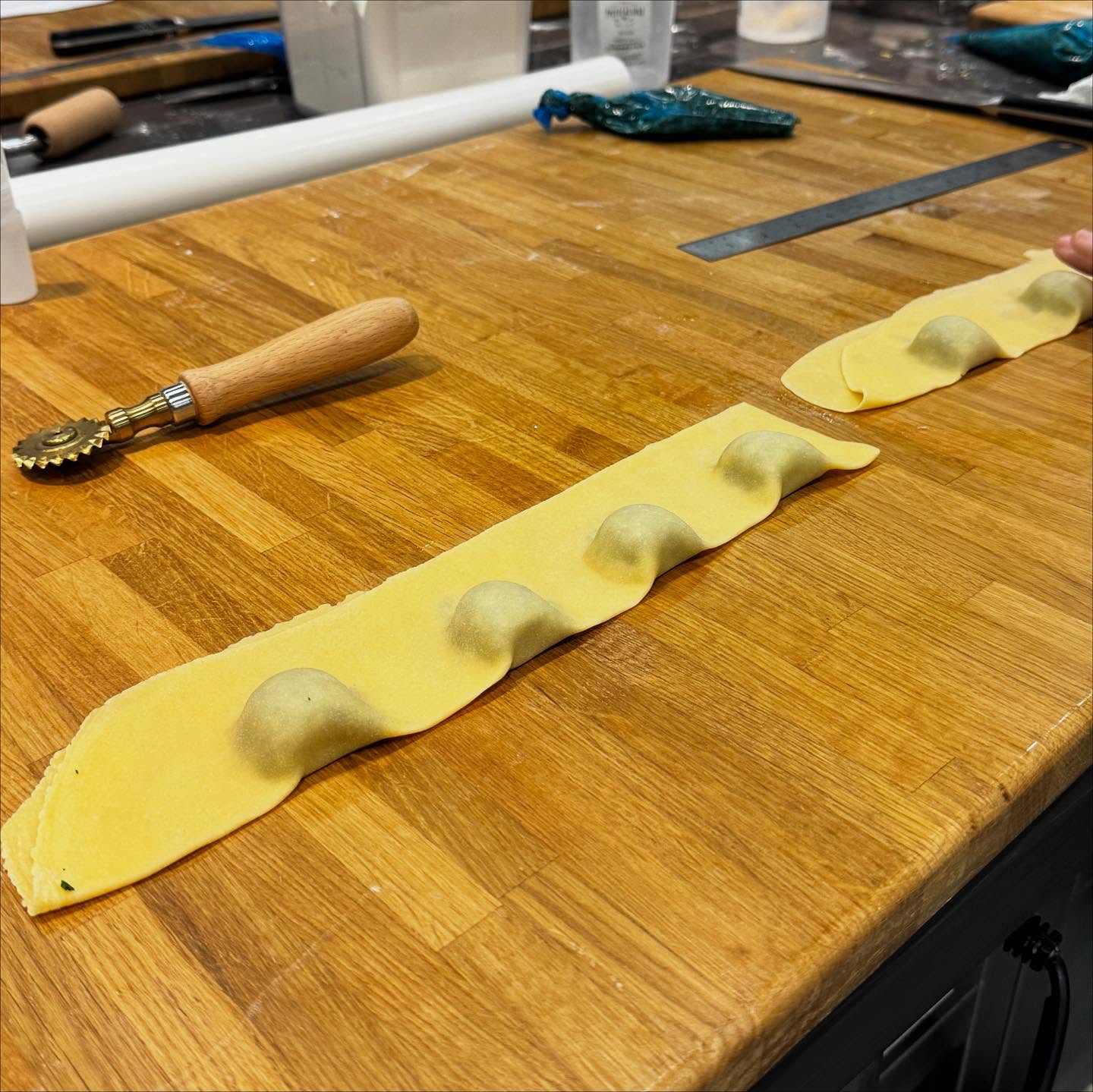 คารีสา สปริงเก็ตต์