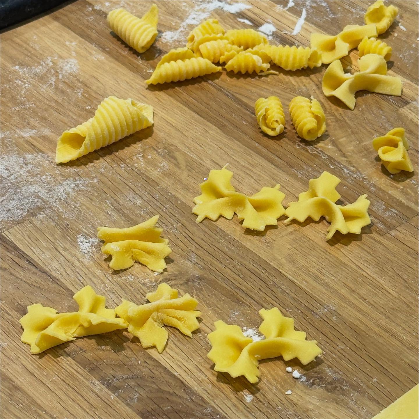 คารีสา สปริงเก็ตต์