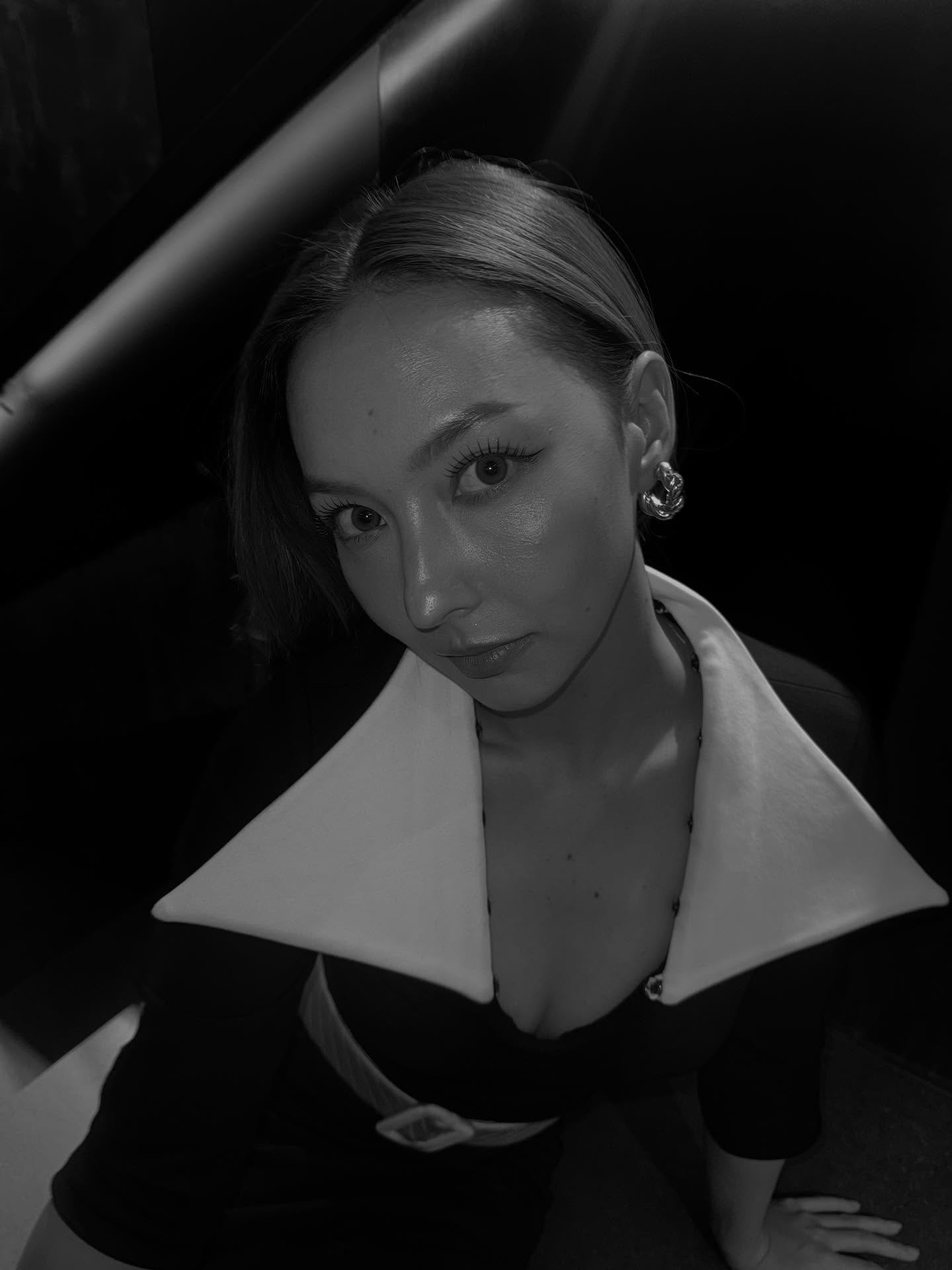 คารีสา สปริงเก็ตต์