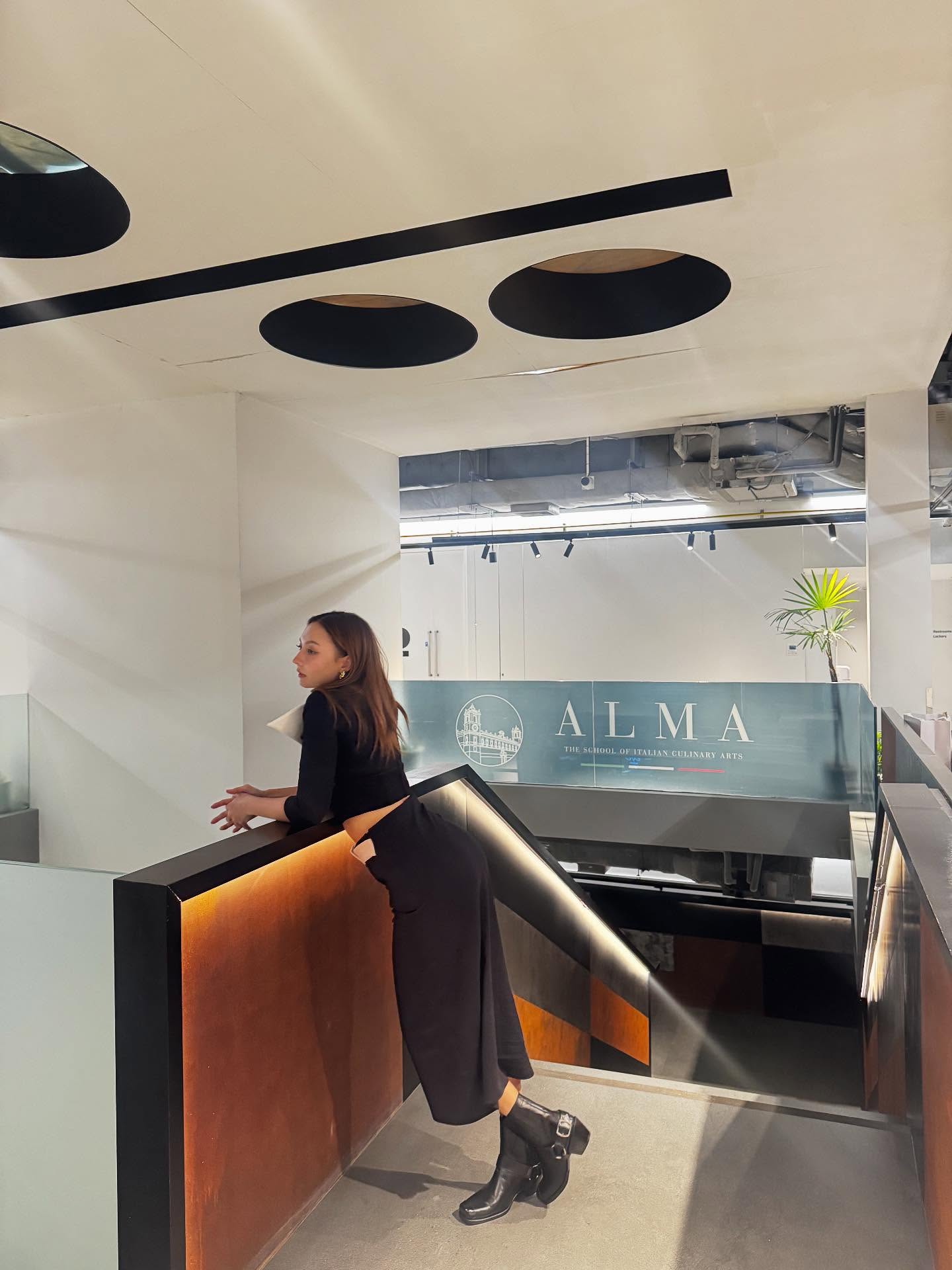 คารีสา สปริงเก็ตต์