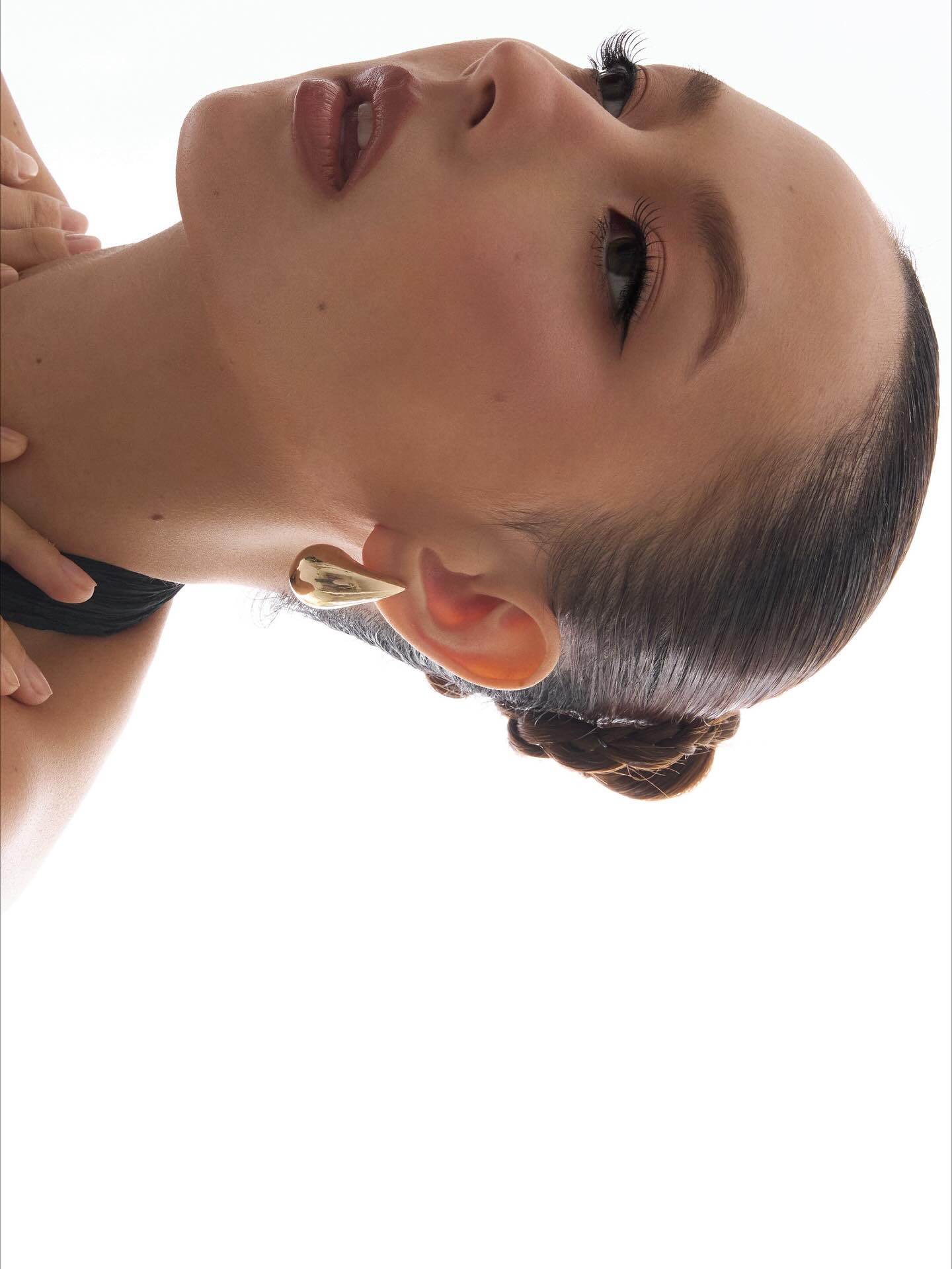 คารีสา สปริงเก็ตต์