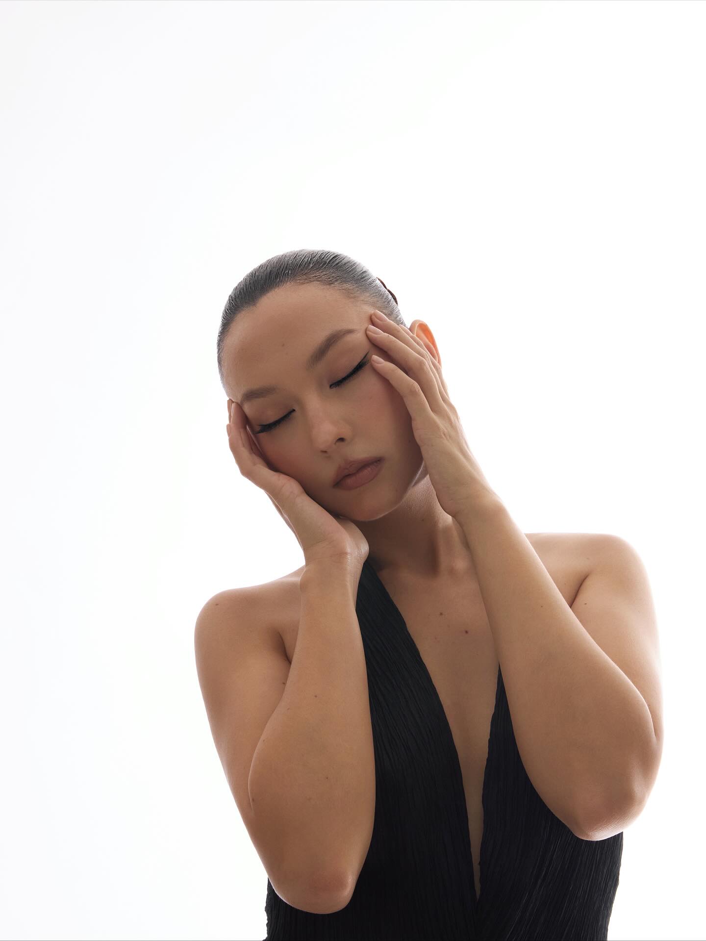 คารีสา สปริงเก็ตต์