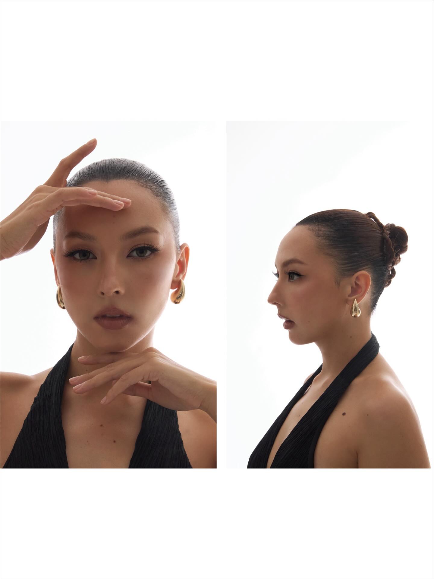 คารีสา สปริงเก็ตต์