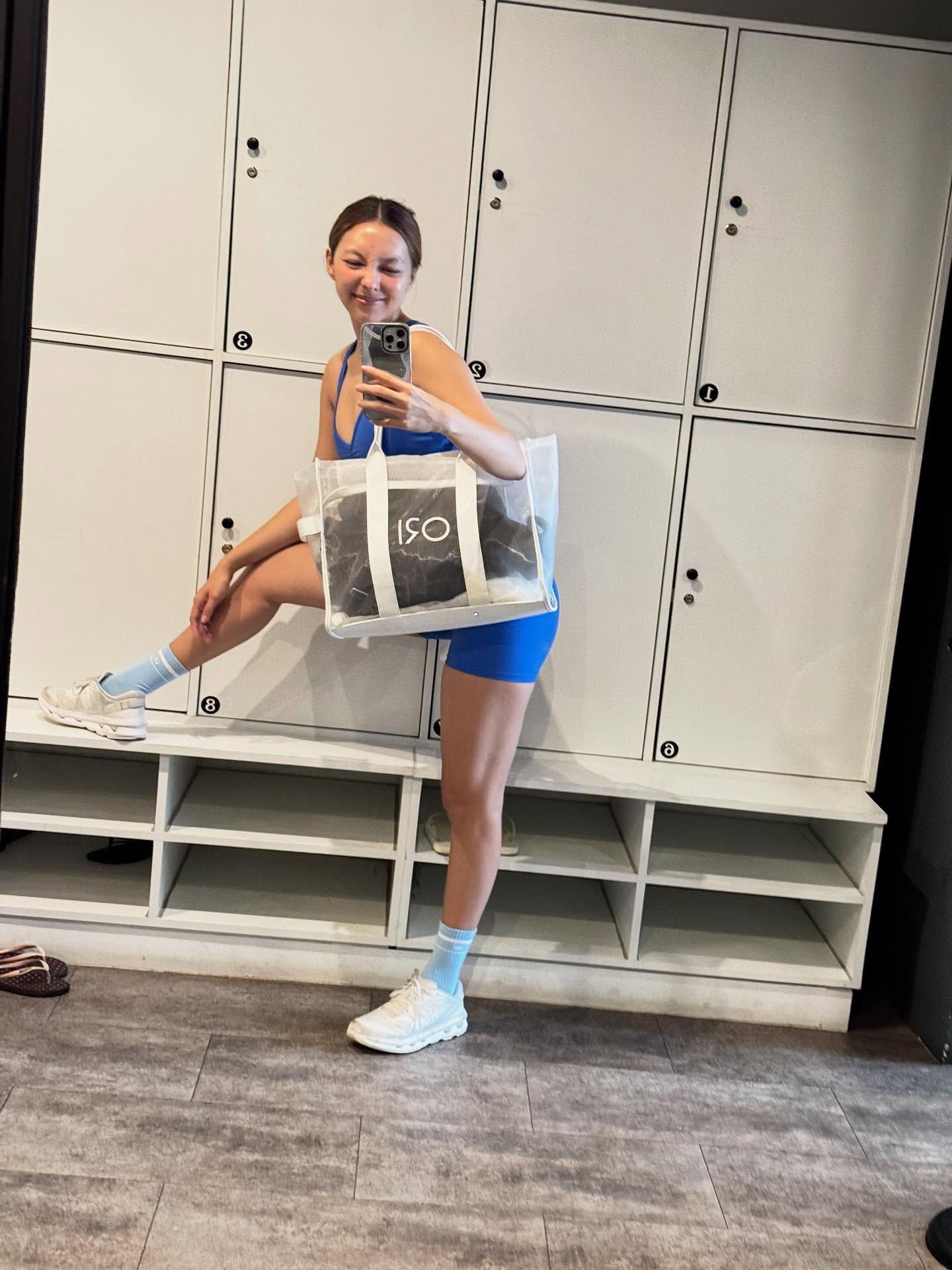 คารีสา สปริงเก็ตต์