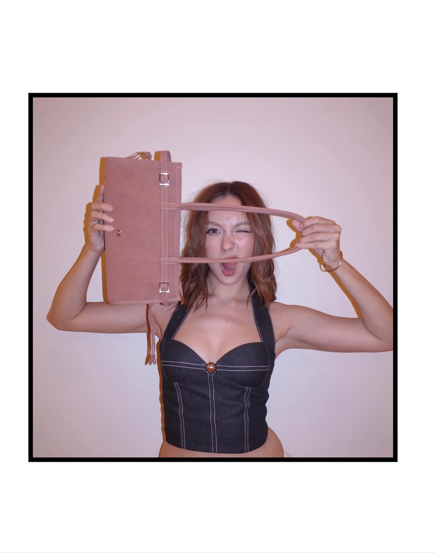 คารีสา สปริงเก็ตต์