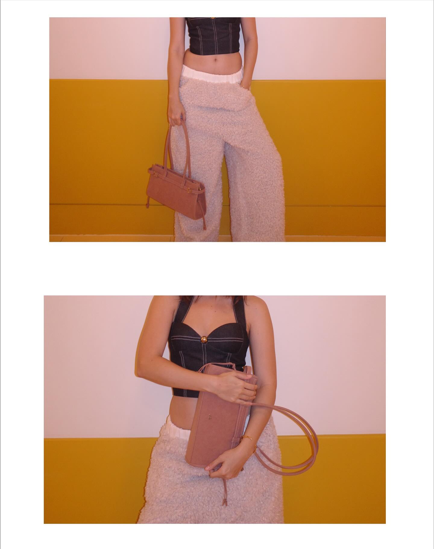 คารีสา สปริงเก็ตต์