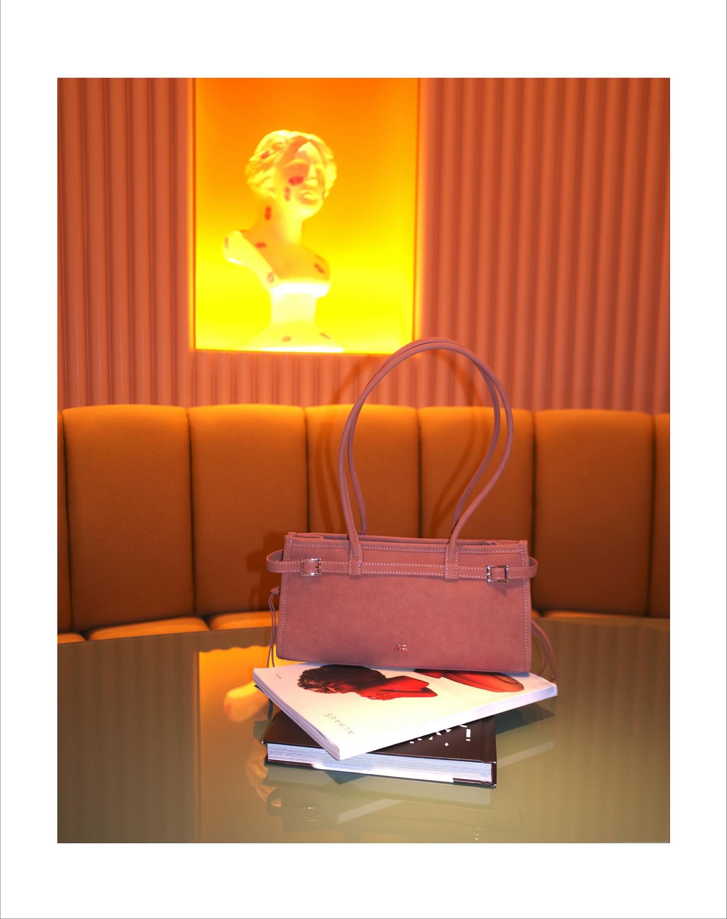 คารีสา สปริงเก็ตต์