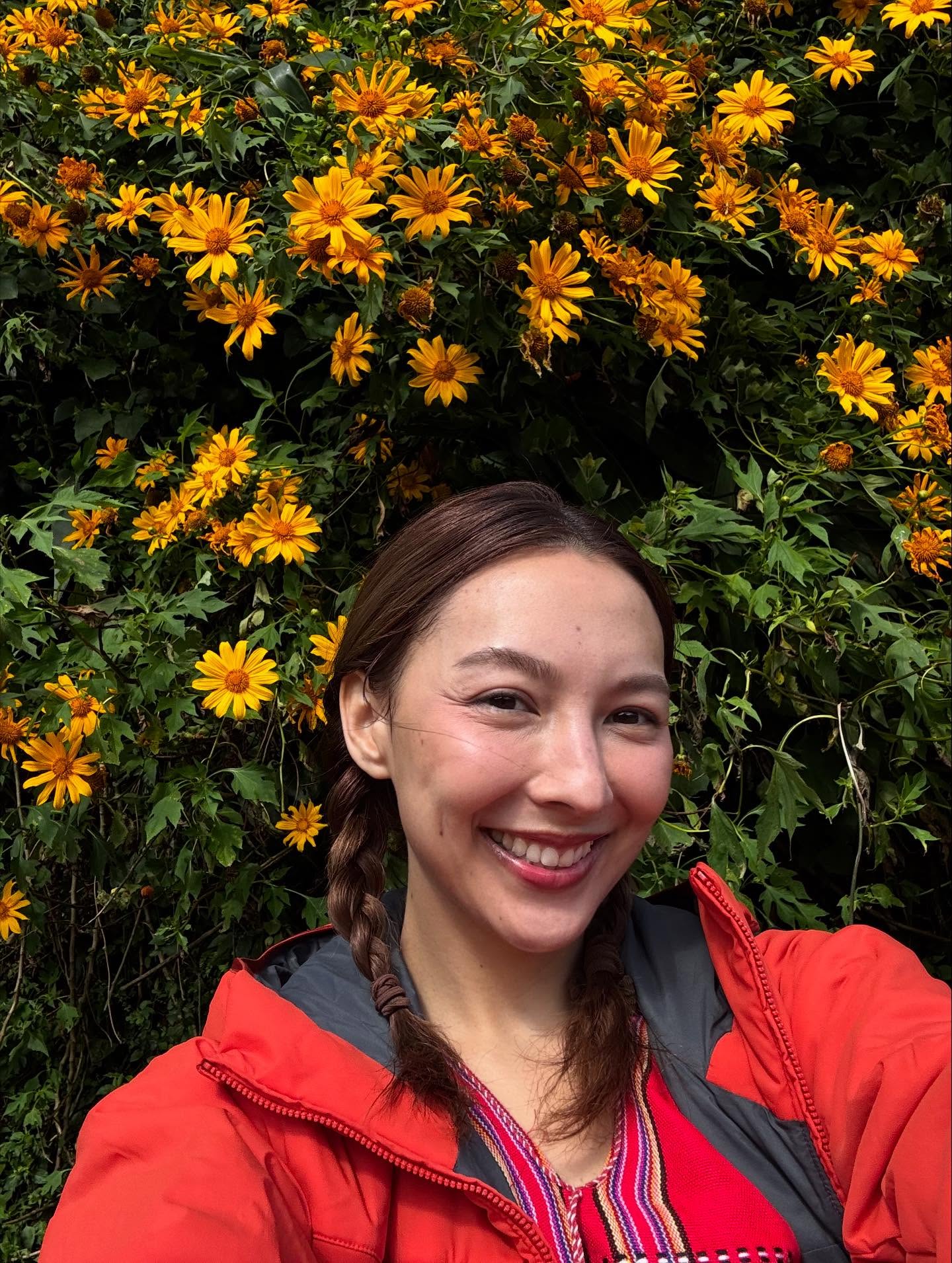 คารีสา สปริงเก็ตต์