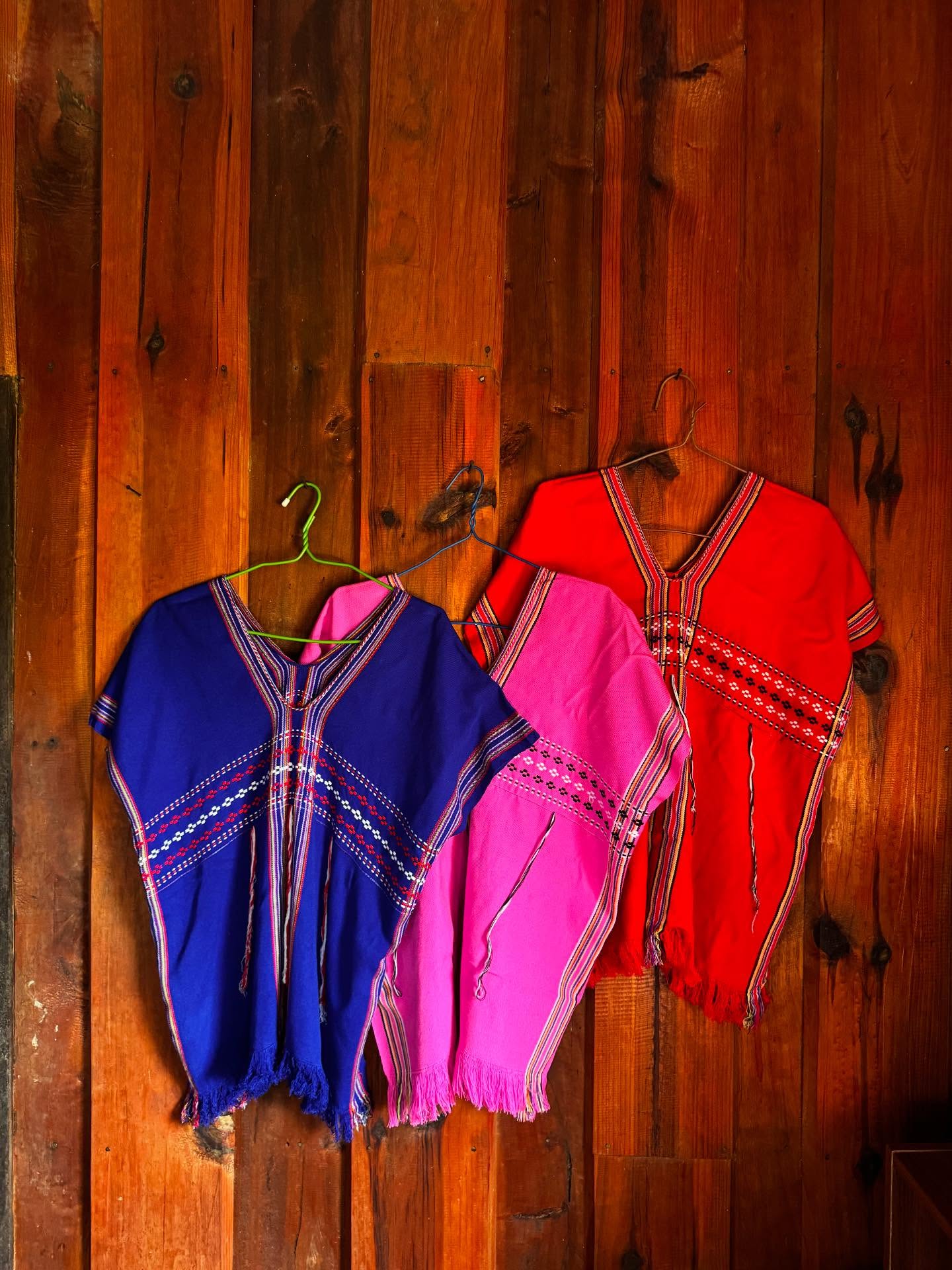 คารีสา สปริงเก็ตต์