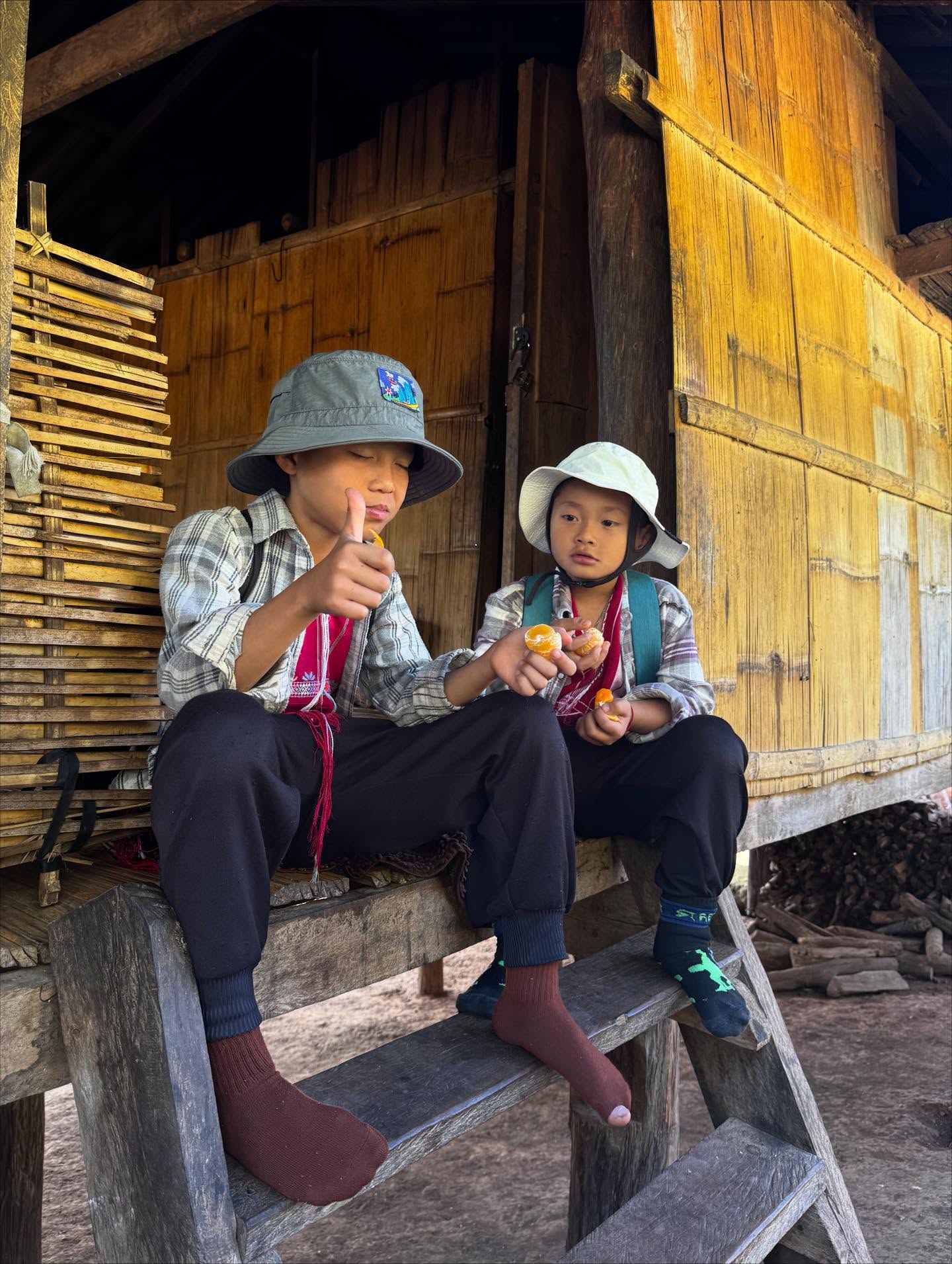 คารีสา สปริงเก็ตต์