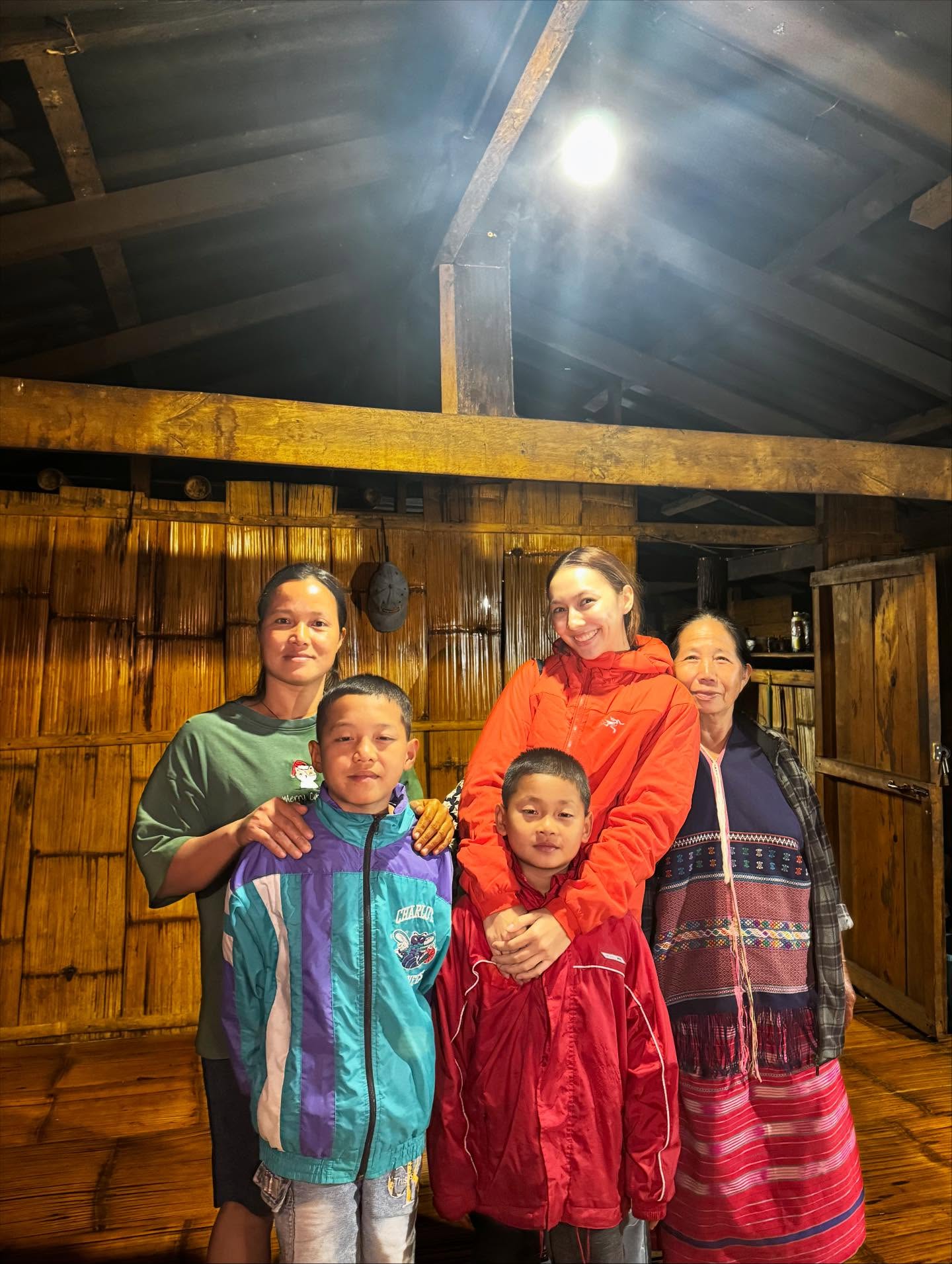 คารีสา สปริงเก็ตต์