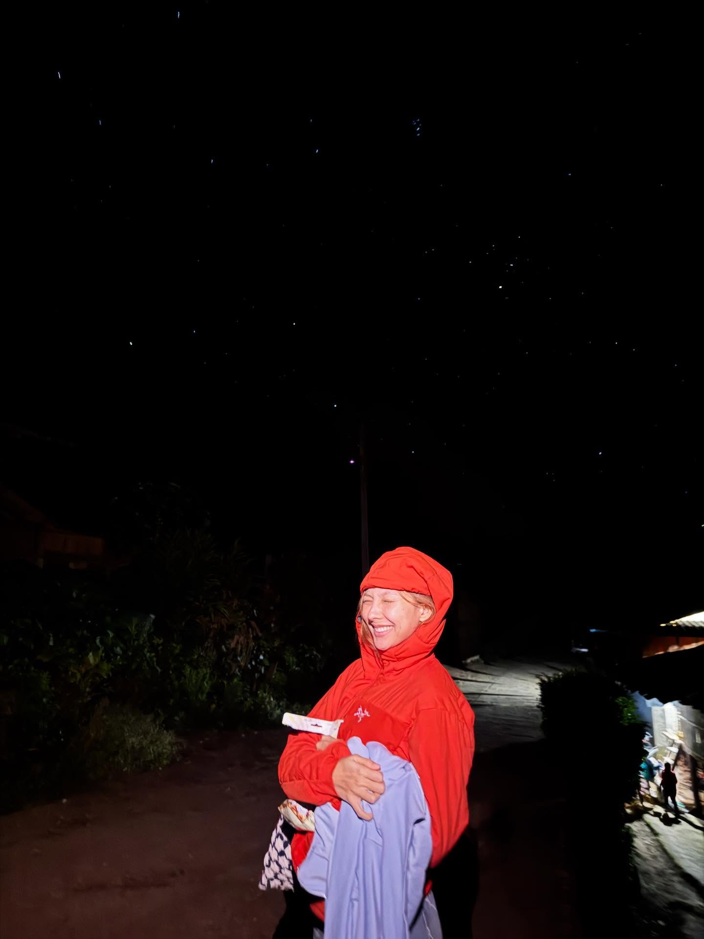 คารีสา สปริงเก็ตต์