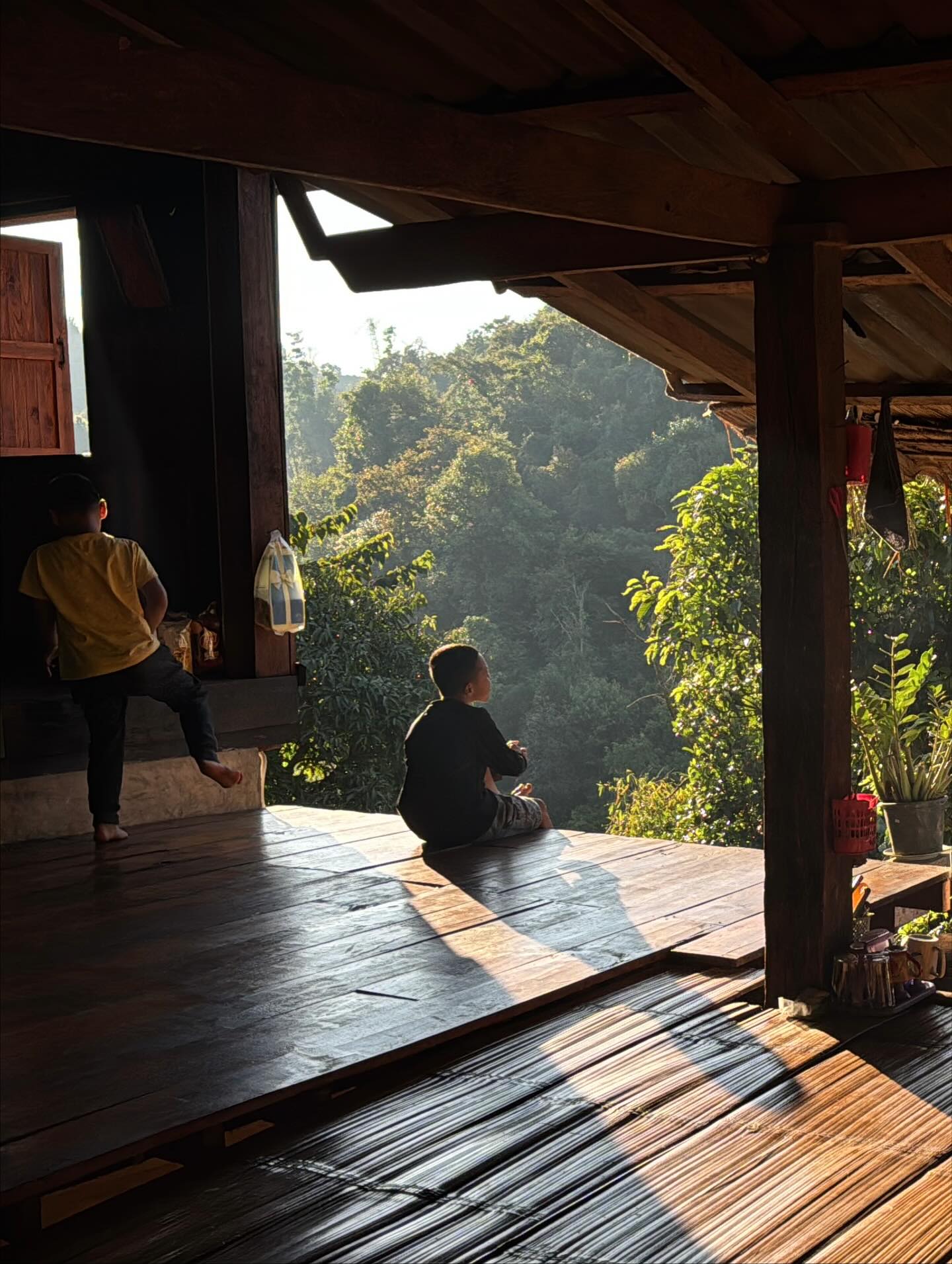 คารีสา สปริงเก็ตต์