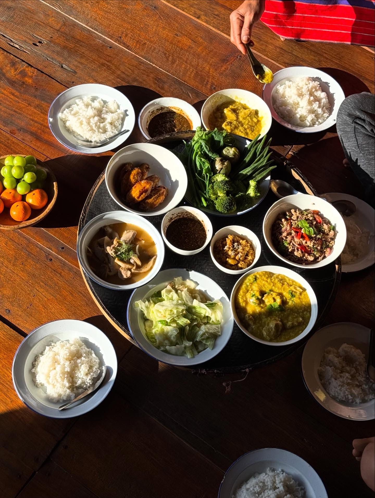 คารีสา สปริงเก็ตต์