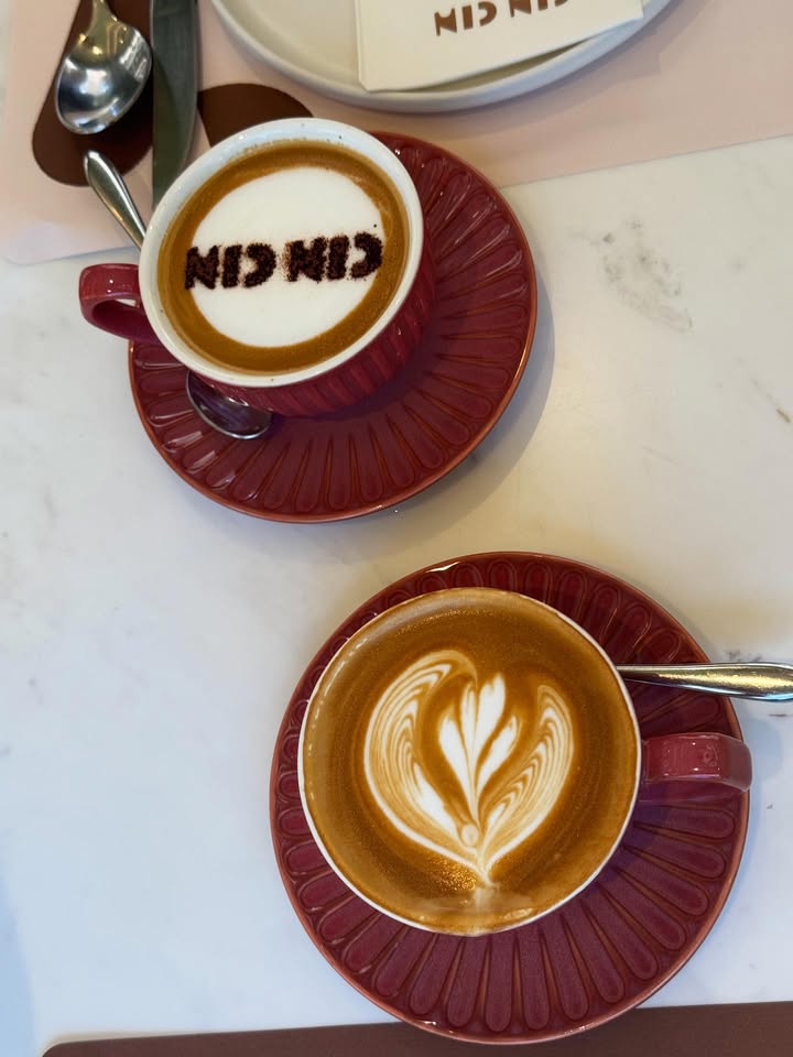 คารีสา สปริงเก็ตต์