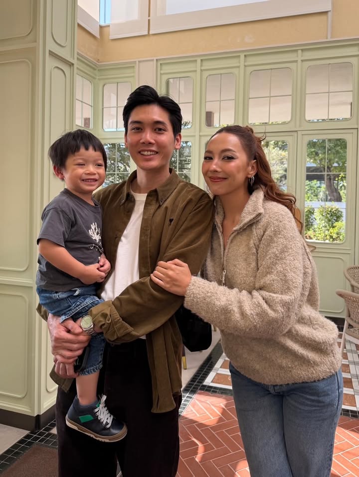 คารีสา สปริงเก็ตต์