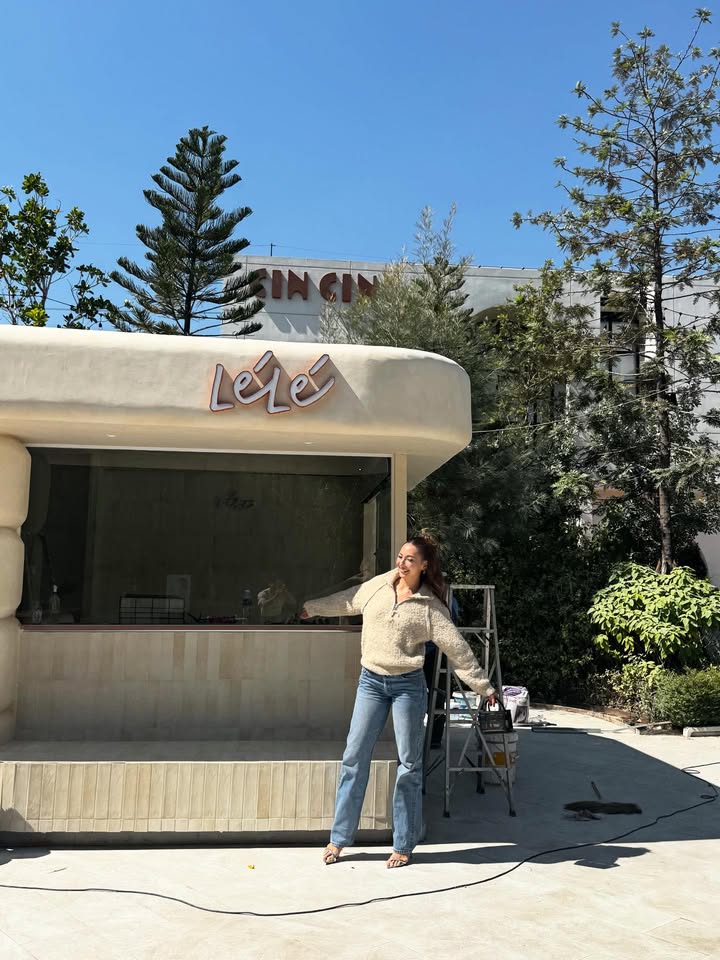 คารีสา สปริงเก็ตต์