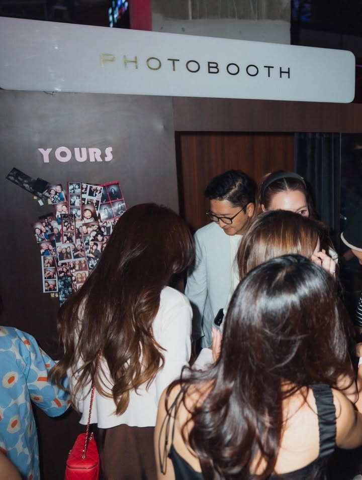 คารีสา สปริงเก็ตต์