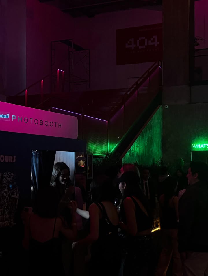 คารีสา สปริงเก็ตต์