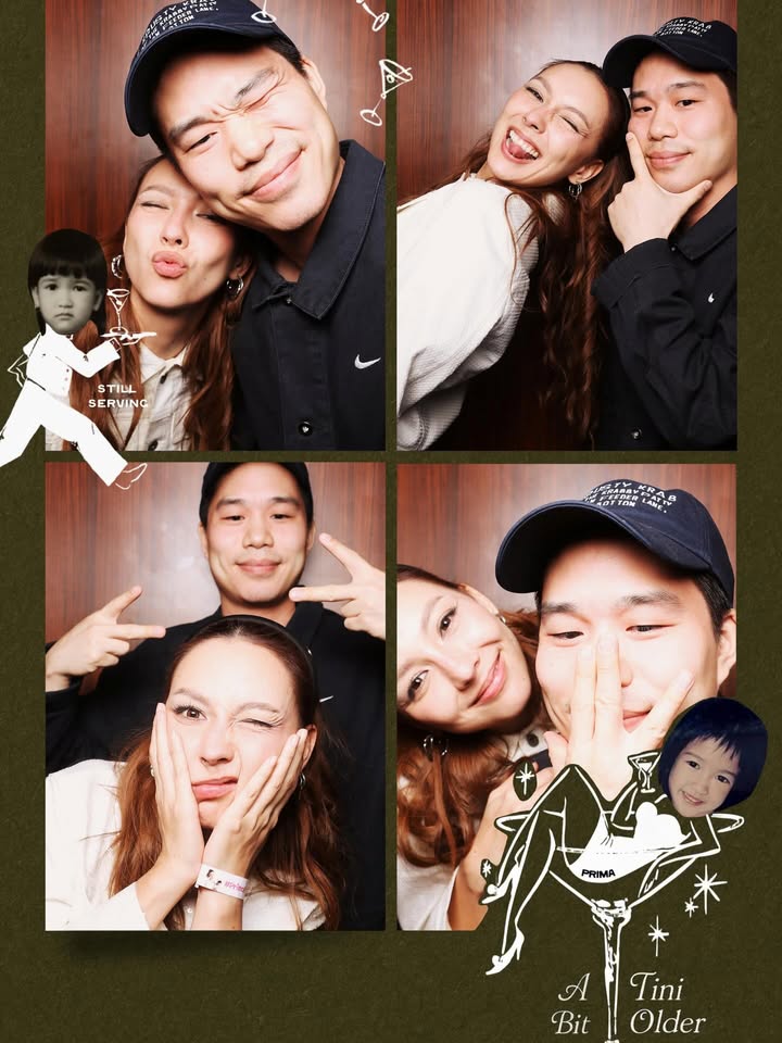 คารีสา สปริงเก็ตต์