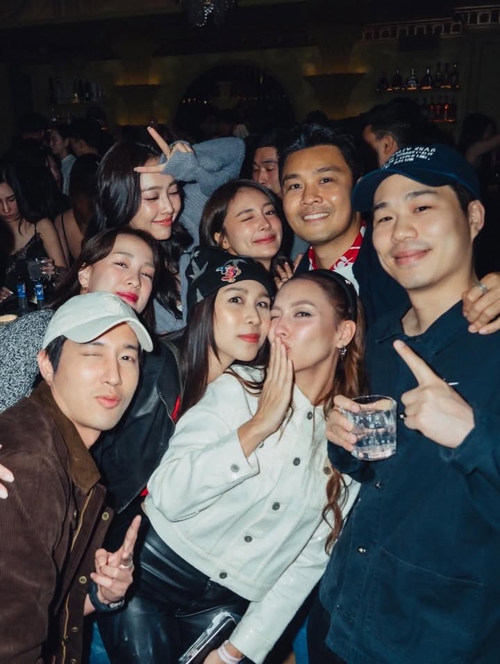 คารีสา สปริงเก็ตต์