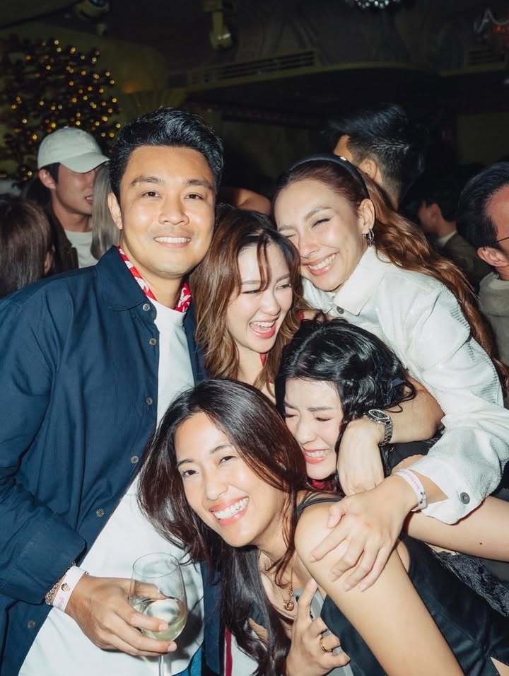 คารีสา สปริงเก็ตต์