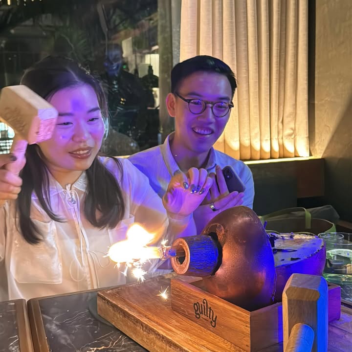 คารีสา สปริงเก็ตต์