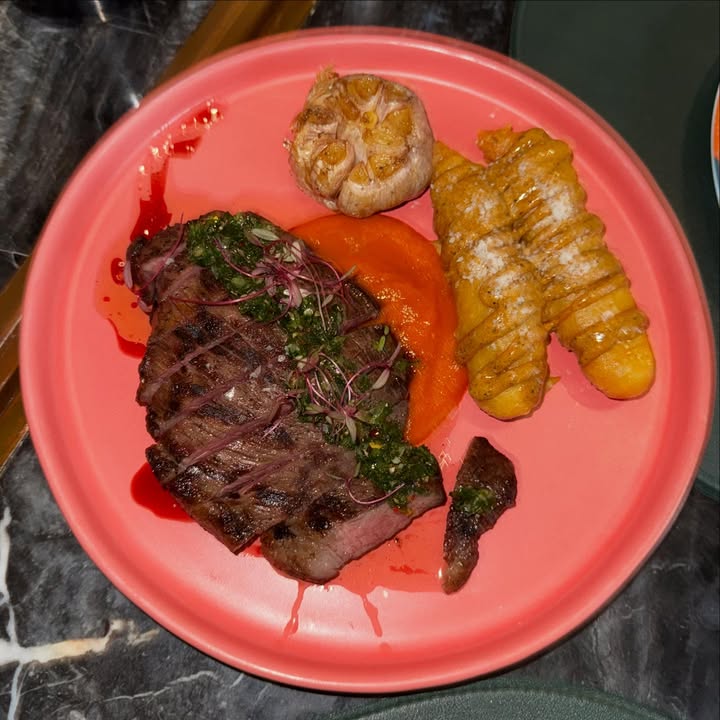 คารีสา สปริงเก็ตต์