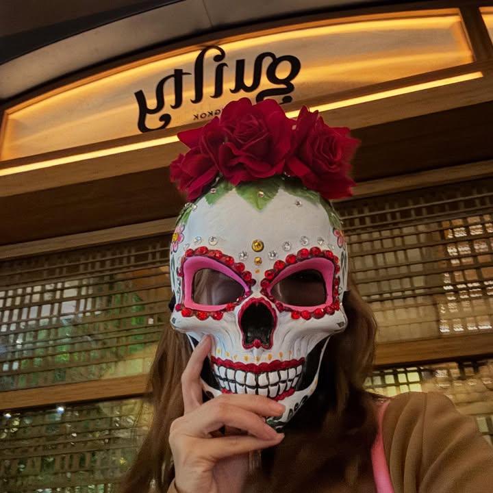 คารีสา สปริงเก็ตต์