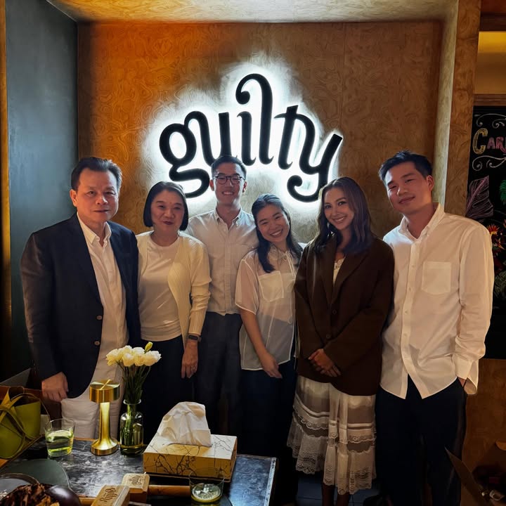 คารีสา สปริงเก็ตต์