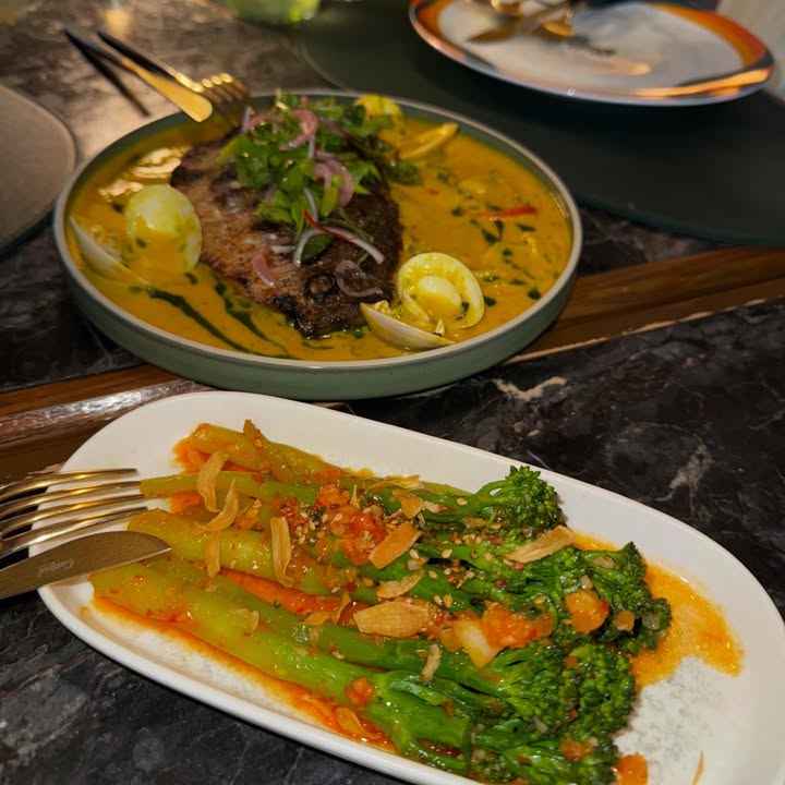 คารีสา สปริงเก็ตต์