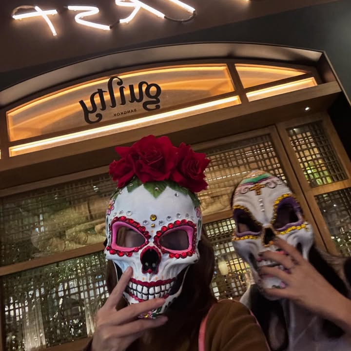 คารีสา สปริงเก็ตต์