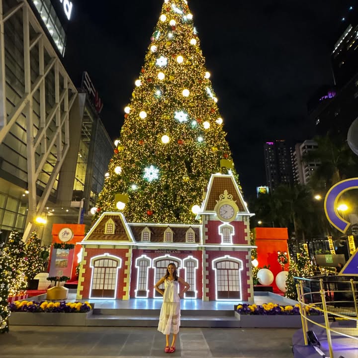 คารีสา สปริงเก็ตต์