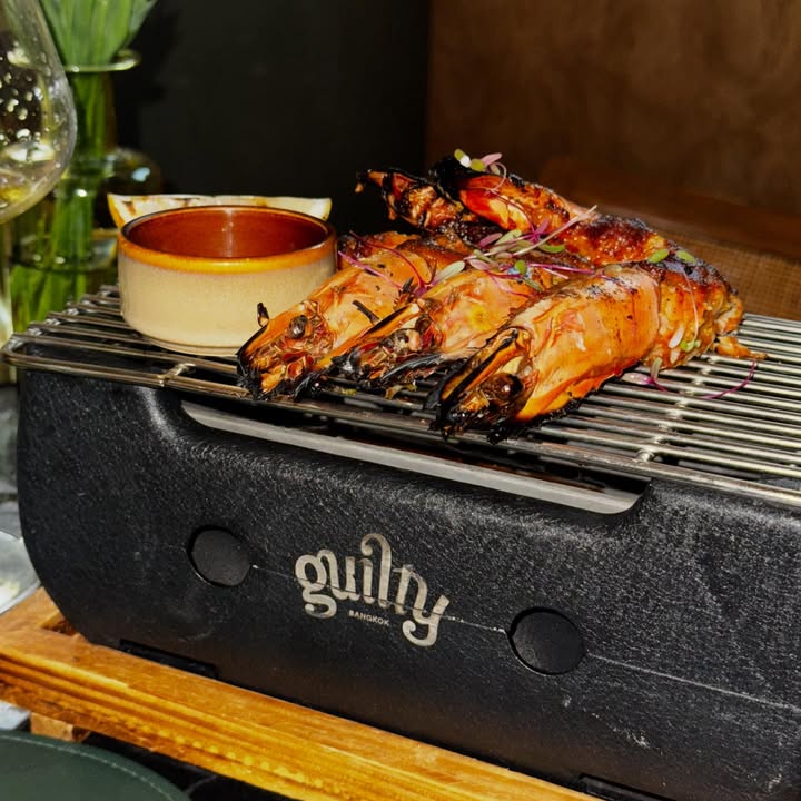 คารีสา สปริงเก็ตต์